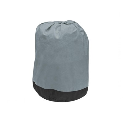 Storage Bag for RV Cover