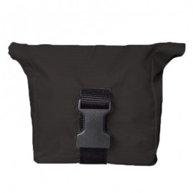 Weighted Buckles Bag for RV Cover