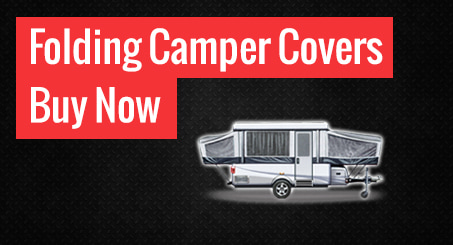 Buy Folding Popup Camper Covers