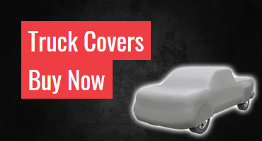 Hearse Covers