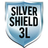 Silver Shield 3L Car Cover